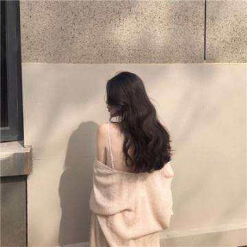 星际逆战2破解版下载